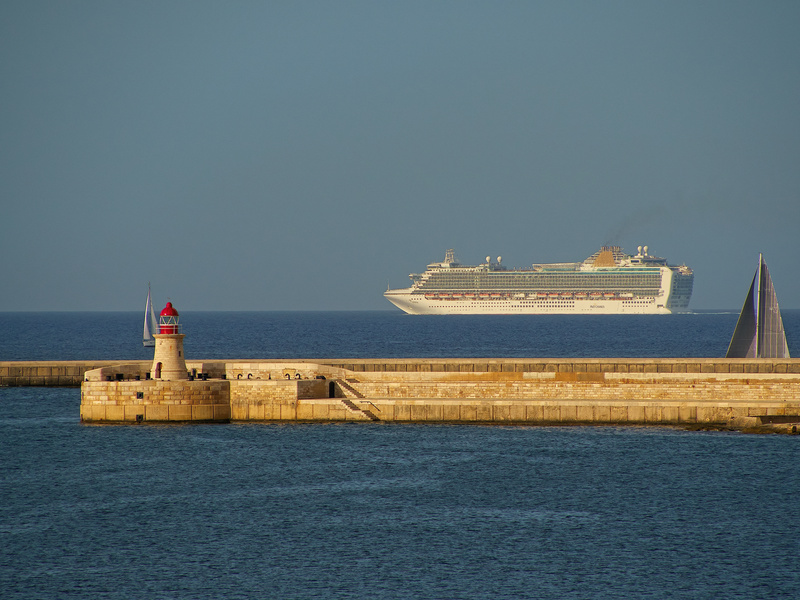 Birgu